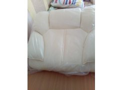 Компьютерное кресло Kolson сream фото покупателя 177