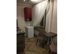 Стул Gabi 1 бежевый фото покупателя 90