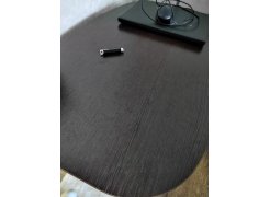 Стол журнальный Лидер дуб сонома фото покупателя 68