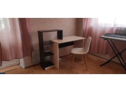 Стул Lilu светло-бежевый фото покупателя 79