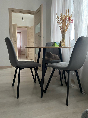 Стул Sling бежевый фото покупателя 6