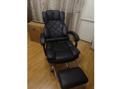 Компьютерное кресло Kolson сream фото покупателя 132