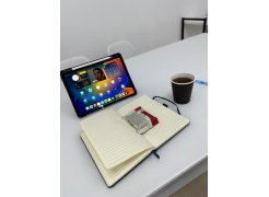  фото покупателя 2