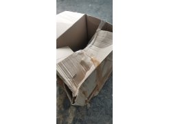 Стул Eames light green фото покупателя 285