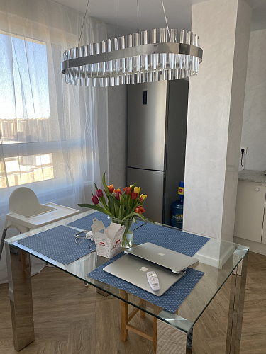 Стол Style фото покупателя 1