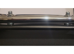 Компьютерное кресло College CLG-617 LXH-C black фото покупателя 5