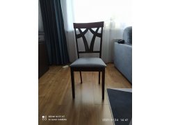 Стул Star dirty oak / light grey фото покупателя 9