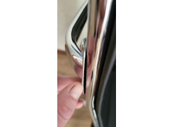 Компьютерное кресло College CLG-620 LXH-A бежевое фото покупателя 3