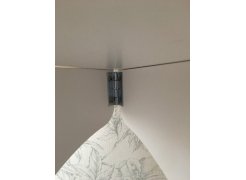 Журнальный стол СЖ-7 венге фото покупателя 10