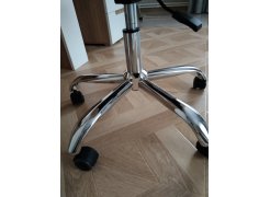 Компьютерное кресло Zero бежевый 7 фото покупателя 18