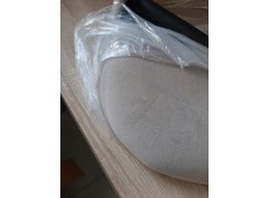 Стул на металлокаркасе Gabi green / black фото покупателя 791