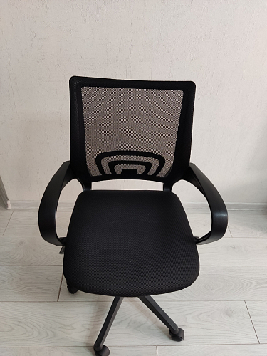 Стол письменный Kiwi дуб сонома фото покупателя 36