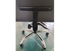 Компьютерное кресло Kolson сream фото покупателя 78