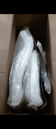 Компьютерное кресло Sarabi brown фото покупателя 7