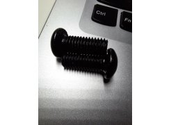 Компьютерное кресло Kano 1 red / black фото покупателя 89