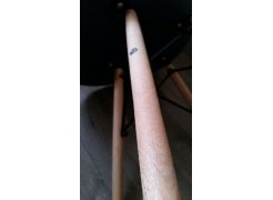 Стул Eames yellow фото покупателя 513