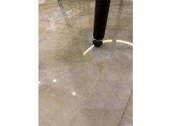 Стул на металлокаркасе Gabi blue / black фото покупателя 702