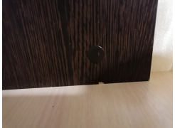 Письменный стол КСТ-16 белый фото покупателя 129