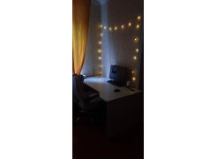 Компьютерное кресло Kolson whitе фото покупателя 180