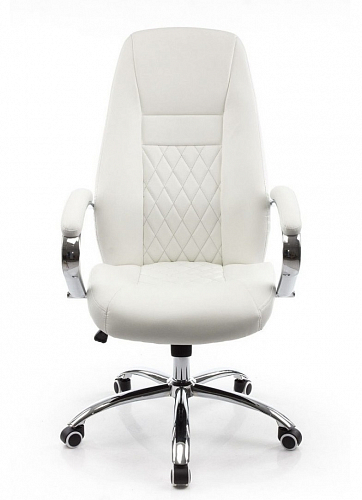 Компьютерное кресло Aragon dark grey фото покупателя 234