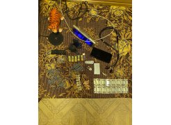 Стол-книжка СтК7 дуб сонома фото покупателя 160