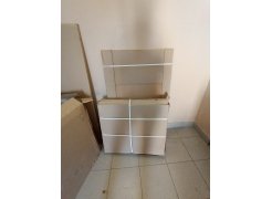 Стол Лота Лофт 120 25 мм сабия / черный матовый фото покупателя 275