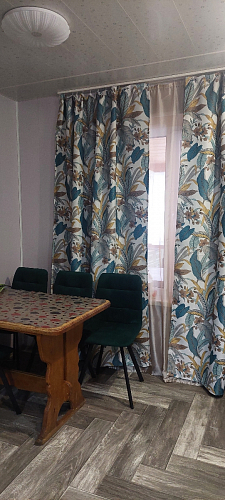 Стул на металлокаркасе Чилли бежевый / белый каркас фото покупателя 1125