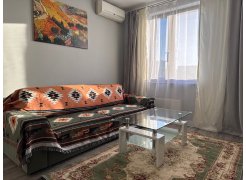 Журнальный столик CT1-052 white фото покупателя 36