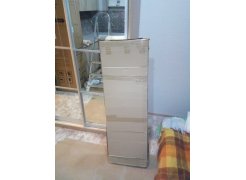 ТВ-тумба Хай-тек белый фото покупателя 13