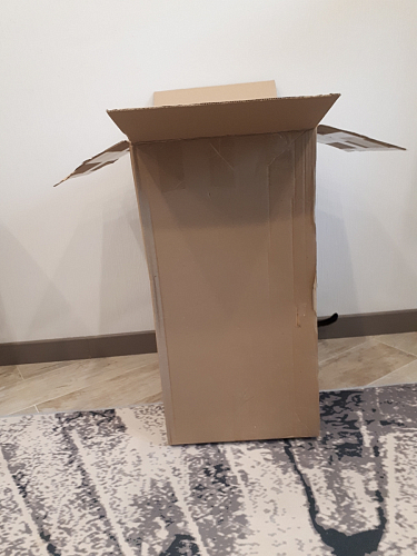 Барный стул Лофт микровелюр катания блэк / черный матовый фото покупателя 324