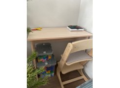 Стол письменный Kiwi венге фото покупателя 53