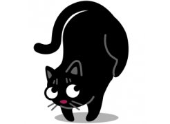 Стул Eames PC-015 прозрачный серый фото покупателя 493