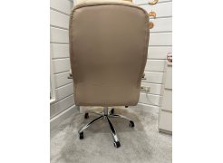 Компьютерное кресло Herd cream фото покупателя 44