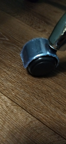 Офисное кресло Zero/Зеро белый фото покупателя 297