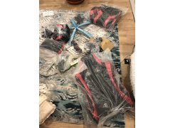 Компьютерное кресло Kano 1 red / black фото покупателя 107