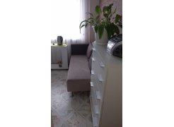 Комод КМ-1 нельсон фото покупателя 3