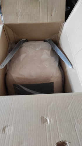 Стул на металлокаркасе Челси велюр коричневый / черный каркас фото покупателя 37