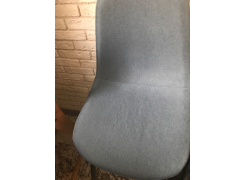 Стул Lilu синий фото покупателя 14