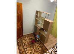 Стол компьютерный Джаз-15 белый правый фото покупателя 35