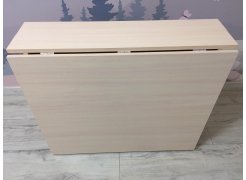 Стол-книжка СтК22 венге фото покупателя 16