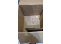 Стул Eames light green фото покупателя 177