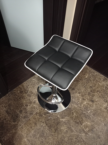 Барный стул Fera фото покупателя 6