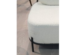 Кресло Gawaii dark grey из шоурума 3