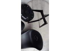 Деревянный стул Bonuss green фото покупателя 19