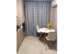 Стол обеденный Jasmine D90 белый фото покупателя 2