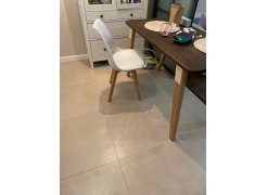 Деревянный стул Bonuss light gray / wood фото покупателя 159