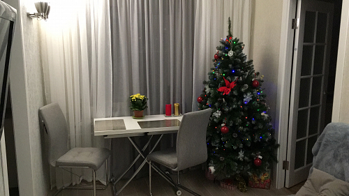 Стул Merano серый фото покупателя 2