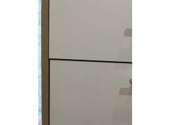 Обувница ТП-4 дуб сонома фото покупателя 9