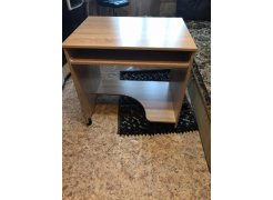 Стол компьютерный КСТ-15 Дуб сонома фото покупателя 1