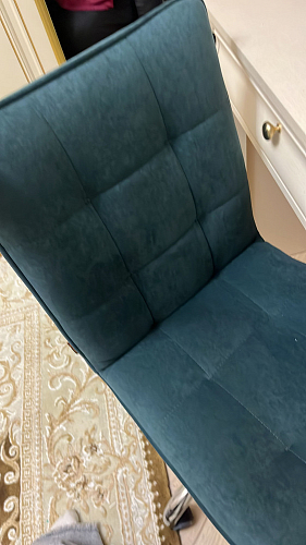 Компьютерное кресло Zero/Зеро оранжевый 18 фото покупателя 282